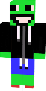 sigma