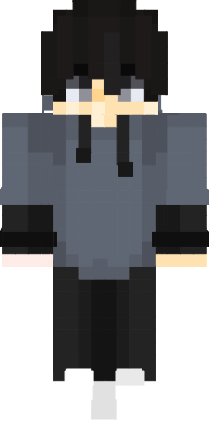Preview of texture: vgdf