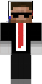 zioles