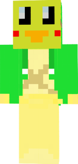 qqq