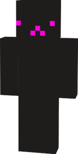 dfg