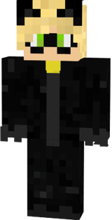 chatnoir