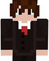 rbthtraje24