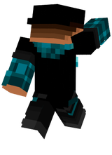 mendrake