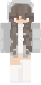 Itzzme Lea
