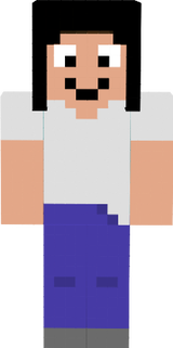 moche
