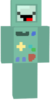 Bmo 