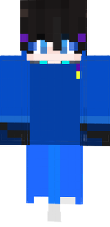 Skorpy