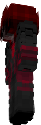 Preview of texture: x