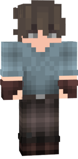 Maze MR
