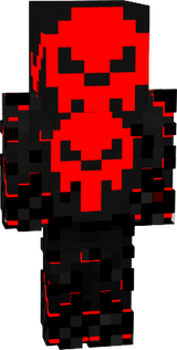 divior