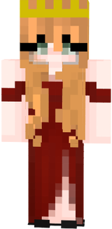 annieprinzessin