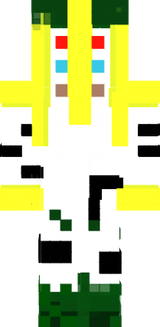 レジワロス