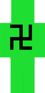 asa