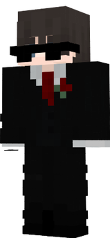 ф