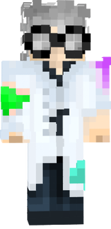 Cientista