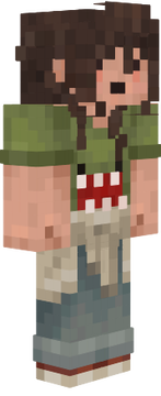 bunda