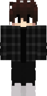 test1