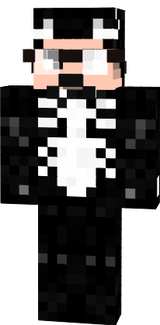 daedae