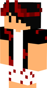kattos 2