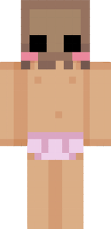 idk