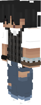 afdsgb n