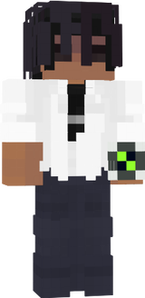 BEn 10