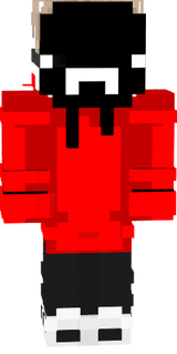 drem