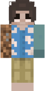 Boralo