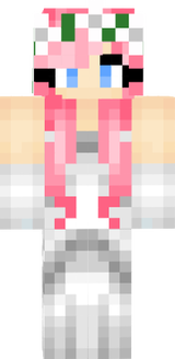 rosella wedding dress v4