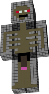 ad
