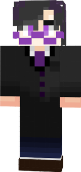 もふ