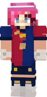 vi barca