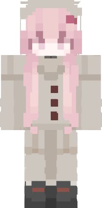 Preview of texture: oooa ya