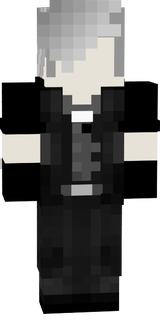 Znathan current 