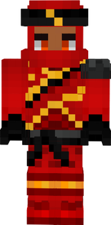 fernandoninjago