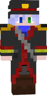 itumonosukin