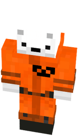 saddsad