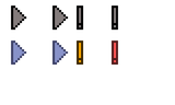 world_selection