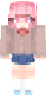aa
