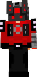 speaker titan