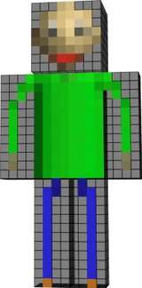 vfd