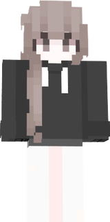 aa