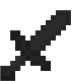 netherite_sword