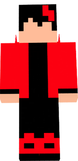 soran