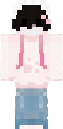 Preview of texture: wrhrw