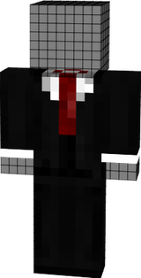 suit