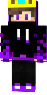 ytu
