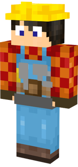 sdfgh
