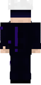 dddd